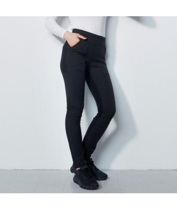 Daily Sport: Women's Annecy 32" Pants - Black en stock