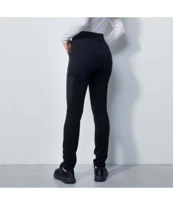 Daily Sport: Women's Annecy 32" Pants - Black en stock