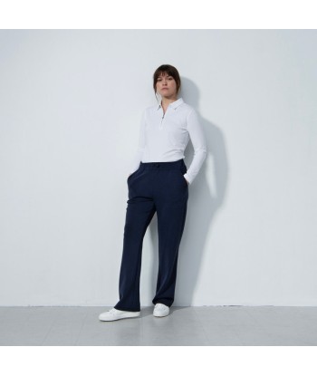 Daily Sport: Women's Bellevue Pants 32" - Dark Navy de la marque