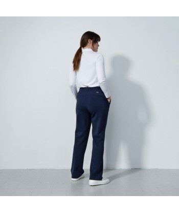 Daily Sport: Women's Bellevue Pants 32" - Dark Navy de la marque