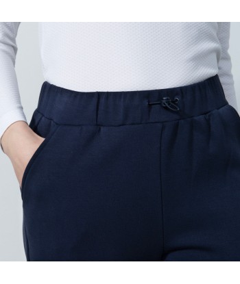 Daily Sport: Women's Bellevue Pants 32" - Dark Navy de la marque