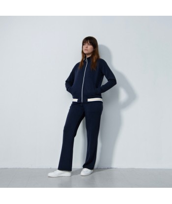 Daily Sport: Women's Bellevue Pants 32" - Dark Navy de la marque