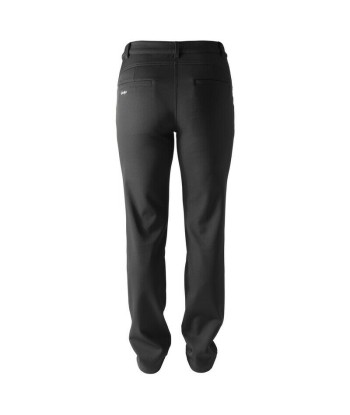 Daily Sport: Women's Black Irene 32" Pants (Size 6) SALE pas cher chine