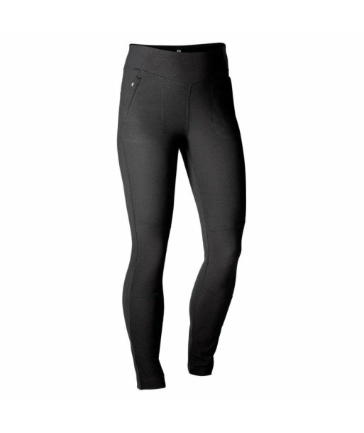 Daily Sports Trina Tights - Coffee (Size X-Large) SALE Venez acheter