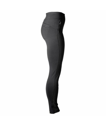 Daily Sports Trina Tights - Coffee (Size X-Large) SALE Venez acheter