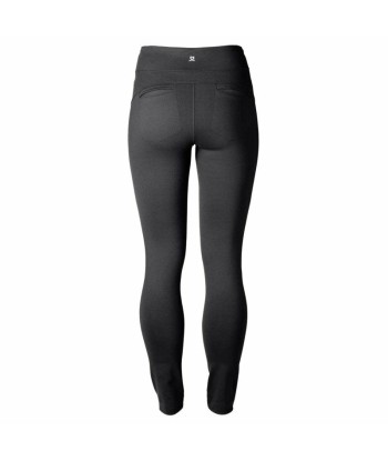 Daily Sports Trina Tights - Coffee (Size X-Large) SALE Venez acheter