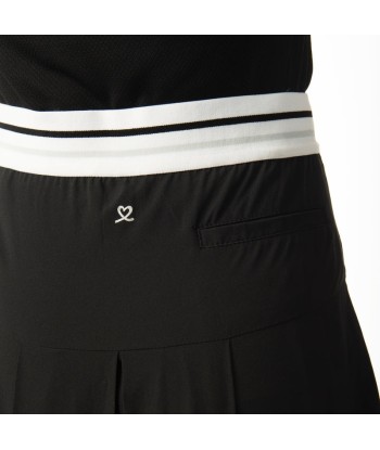 Daily Sports Women's Angela 20" Black Skort (Size 8) SALE votre restaurant rapide dans 