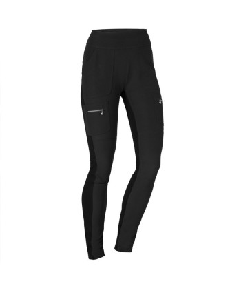 Daily Sports Women's Avoriaz Black Pants (Shorter Style) (Size Small) SALE Comparez et commandez 