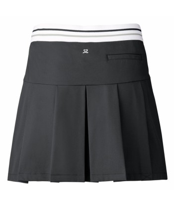 Daily Sports Women's Angela 20" Black Skort (Size 8) SALE votre restaurant rapide dans 