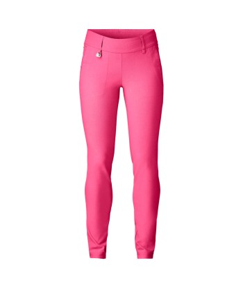 Daily Sports Women's Dahlia Pink Magic Pants 32" (Size 6) SALE ou a consommer sur place