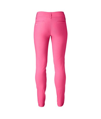 Daily Sports Women's Dahlia Pink Magic Pants 32" (Size 6) SALE ou a consommer sur place