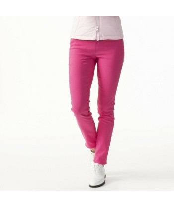 Daily Sports Women's Dahlia Pink Magic Pants 32" (Size 6) SALE ou a consommer sur place