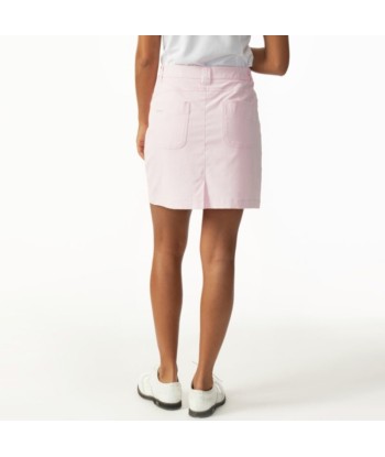 Daily Sports Women's Lyric 20" Pink Skort (Size 4) SALE de l' environnement