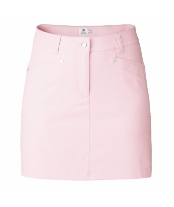 Daily Sports Women's Lyric 20" Pink Skort (Size 4) SALE de l' environnement