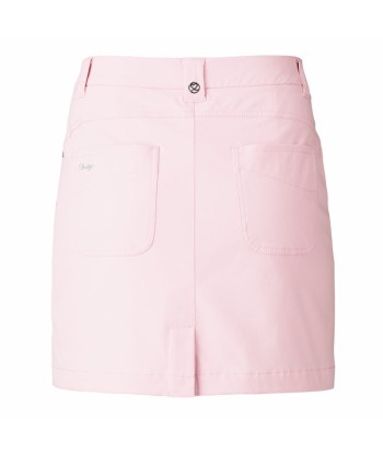 Daily Sports Women's Lyric 20" Pink Skort (Size 4) SALE de l' environnement