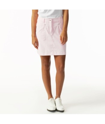 Daily Sports Women's Lyric 20" Pink Skort (Size 4) SALE de l' environnement