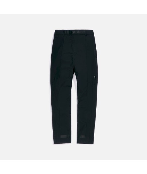 A-Cold-Wall* Essential Technical Pants - Black Par le système avancé 