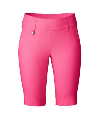 Daily Sports Women's Magic 22" Dahlia Pink Shorts (Size 10) SALE Toutes les collections ici