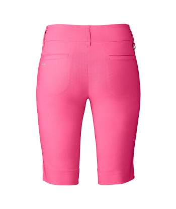 Daily Sports Women's Magic 22" Dahlia Pink Shorts (Size 10) SALE Toutes les collections ici