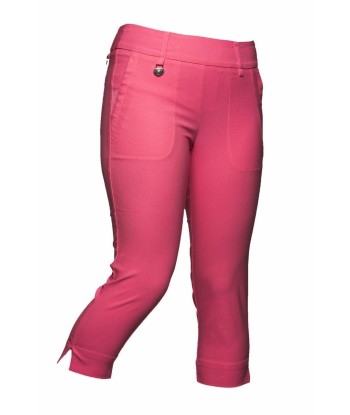 Daily Sports Women's Magic Candy Capri (Size 6) SALE offre 