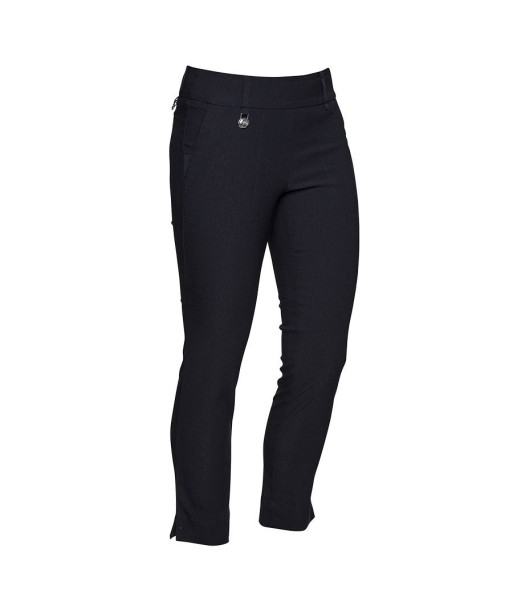 Daily Sports Women's Magic High Water Navy Pants (Size 6) SALE des créatures d'habitude