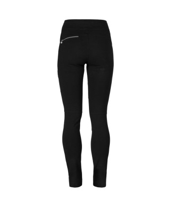 Daily Sports: Women's Avoriaz 32" Pants - Navy En savoir plus