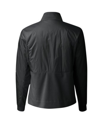 Daily Sports: Women's Black Debbie Performance Jacket (Size Small) SALE de l' environnement