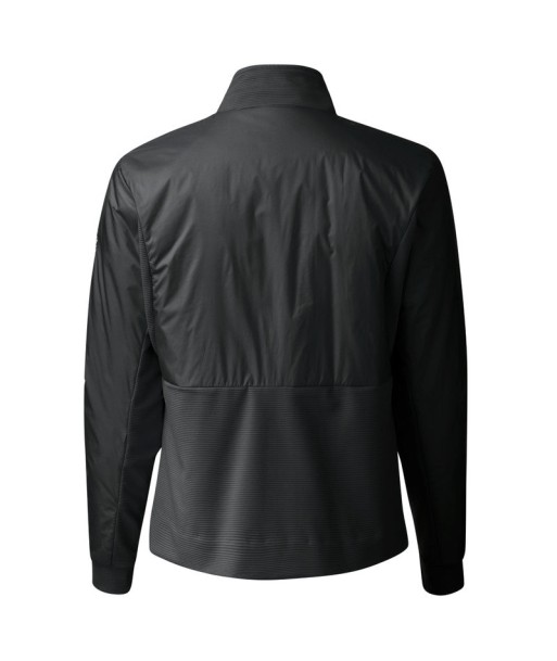 Daily Sports: Women's Black Debbie Performance Jacket (Size Small) SALE de l' environnement