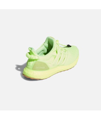 adidas Ivy Park x Ultra Boost OG - Hi Res Yellow Jusqu'à 80% De Réduction