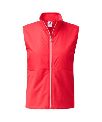 Daily Sports: Women's Debbie Vest - Mandarine Paris Déstockage Promo