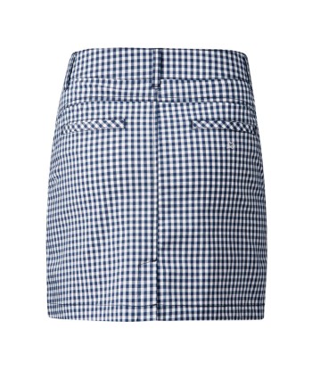 Daily Sports: Women's Diane 18" Skort sur le site 