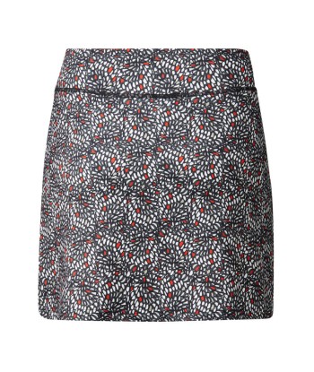 Daily Sports: Women's Imola 20" Skort - Graceful Tour Découvrez la collection