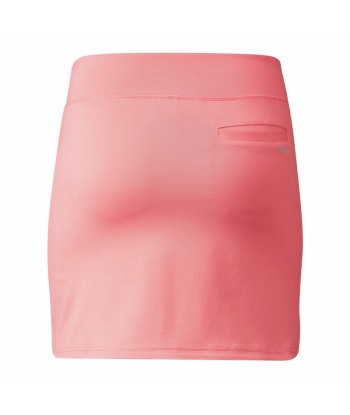 Daily Sports: Women's Lazio 20" Skort - Coral prix