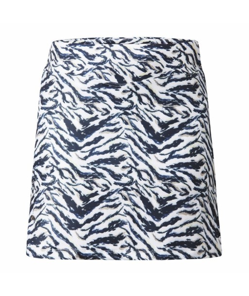 Daily Sports: Women's Lens 20" Skort - Streamline Art JUSQU'A -70%! 