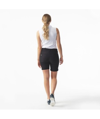 Daily Sports: Women's Magic 17" Shorts - Black (Size 2) SALE pas cheres