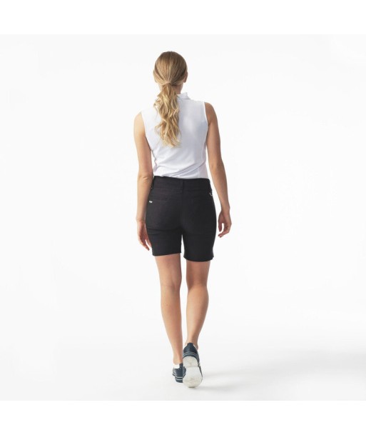 Daily Sports: Women's Magic 17" Shorts - Black (Size 2) SALE pas cheres