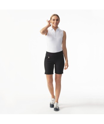 Daily Sports: Women's Magic 17" Shorts - Black (Size 2) SALE pas cheres