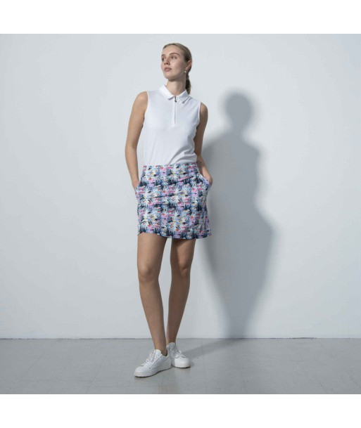 Daily Sports: Women's Marac 18" Skort - Multi Bird l'évolution des habitudes 