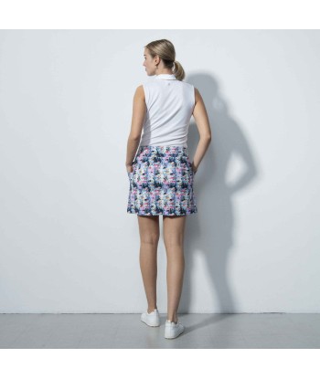 Daily Sports: Women's Marac 18" Skort - Multi Bird l'évolution des habitudes 