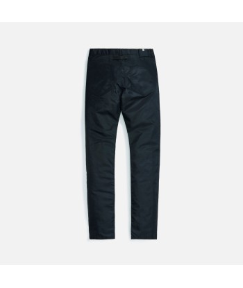 1017 Alyx 9SM Nylon Jean-1 - Black chez Cornerstreet bien 