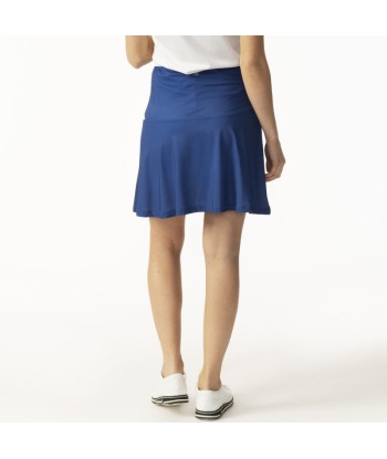 Daily Sports: Women's Sherlyn 18" Skort - Spectrum Navy livraison et retour toujours gratuits