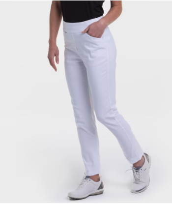 EP NY Golf:  Bi Stretch Slim Ankle Pant - ns9001x online