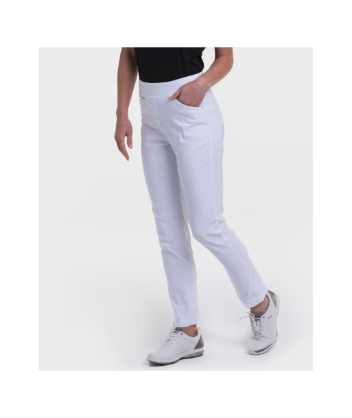 EP NY Golf:  Bi Stretch Slim Ankle Pant - ns9001x online