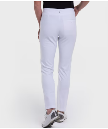 EP NY Golf:  Bi Stretch Slim Ankle Pant - ns9001x online