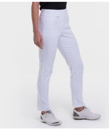 EP NY Golf:  Bi Stretch Slim Ankle Pant - ns9001x online