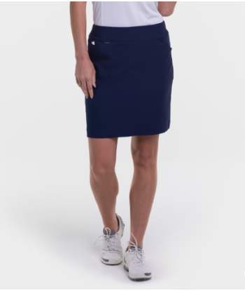 EP NY Golf: Women's Bi Stretch Pull On Skort Profitez des Offres !