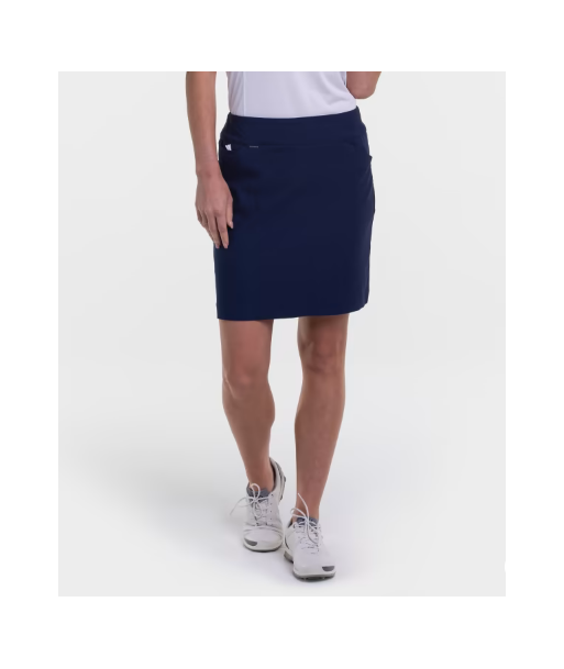 EP NY Golf: Women's Bi Stretch Pull On Skort Profitez des Offres !