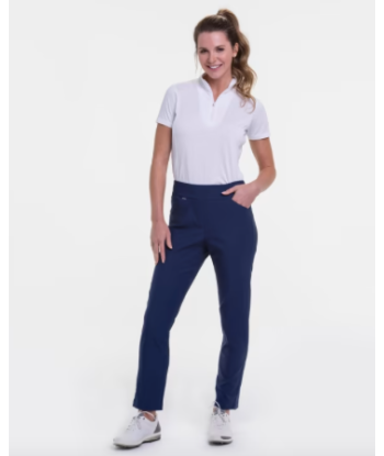 EP NY Golf:  Bi Stretch Slim Ankle Pant - ns9001x online