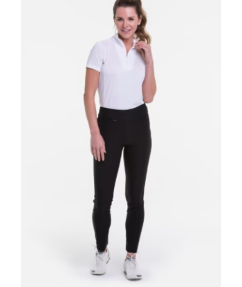 EP NY Golf:  Bi Stretch Slim Ankle Pant - ns9001x online