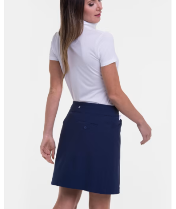 EP NY Golf: Women's Bi Stretch Pull On Skort Profitez des Offres !